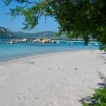 Willa Tarco Porto-Vecchio (Corsica)