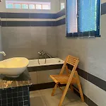 Tarco Willa Porto-Vecchio (Corsica)