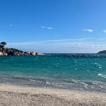 Βίλα Tarco Πόρτο Βέκιο