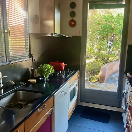 Tarco * Porto Vecchio